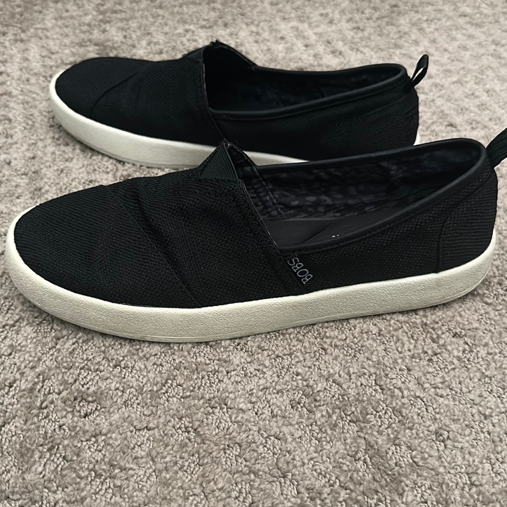 Bobs by Skechers